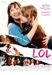 pelicula-lol-resena