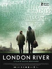 pelicula-london-river-resena-poster