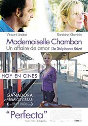 pelicula-mademoiselle-chambon-resena