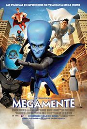 pelicula-megamente-resena