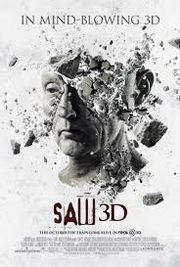 saw-3d-el-juego-del-miedo-resena