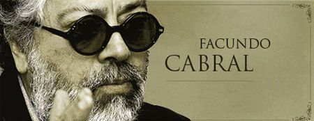 facundo-cabral