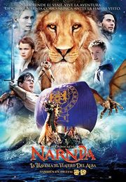 las-cronicas-de-narnia-la-travesia-del-viajero-del-alba-resena