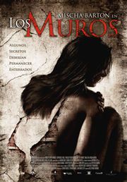 los-muros-walled-in-resena