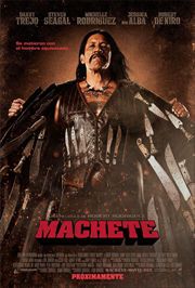 machete-resena