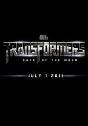 transformers-3-el-lado-oscuro-de-la-luna-trailer