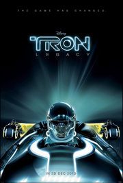 tron-el-legado-resena Tron: El Legado - Reseña