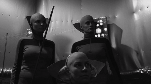 Codepenent-Lesbian-Space-Alien-Seeks-Same-sundance-2011