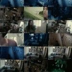 actividad-paranormal-3