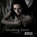 amanecer-saga-crepusculo