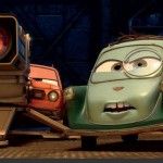 cars2