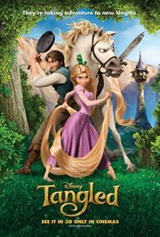 enredados-tangled-resena