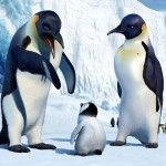 happy-feet-2-en-3d