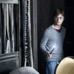 harry-potter-y-las-reliquias-de-la-muerte-capitulo-final