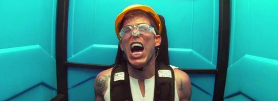 jackass-3d-steve-o