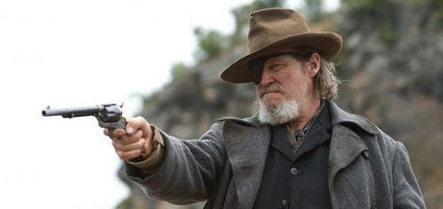 jeff-bridges-true-grit