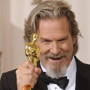 jeff-bridges