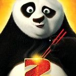 kung-fu-panda-2