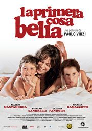 la-primera-cosa-bella-la-prima-cosa-bella-resena