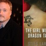 los-hombres-que-no-amaban-a-las-mujeres-david-fincher