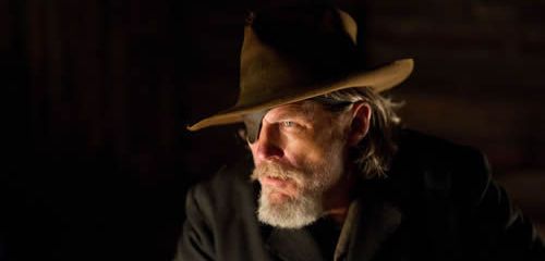 rooster-cogburn-jeff-bridges
