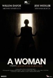 A Woman – Reseña (FICCI 2011)