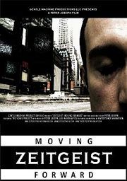 Zeitgeist-3-Moving-Forward-2011-Resena