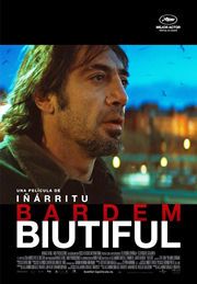biutiful-resena