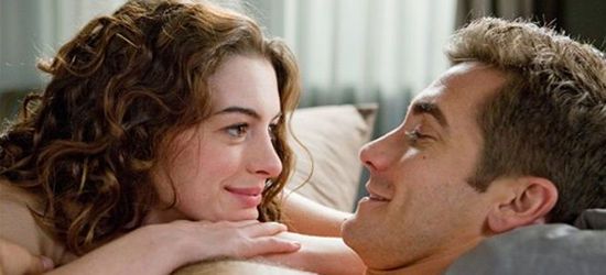 de-amor-y-otras-adicciones-anne-hathaway-jake-gyllenhaal