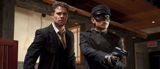 el-avispon-verde-seth-rogen
