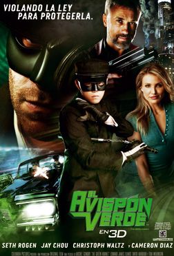 el-avispon-verde-the-green-hornet-resena