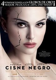 el-cisne-negro-black-swan-resena