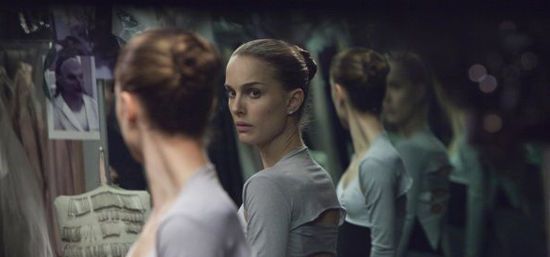 el-cisne-negro-darren-aronofsky