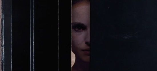 el-cisne-negro-natalie-portman