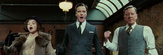 el-discurso-del-rey-12-nominaciones-en-los-oscar-2011
