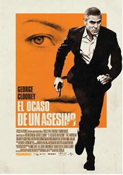 el-ocaso-de-un-asesino-the-american-resena
