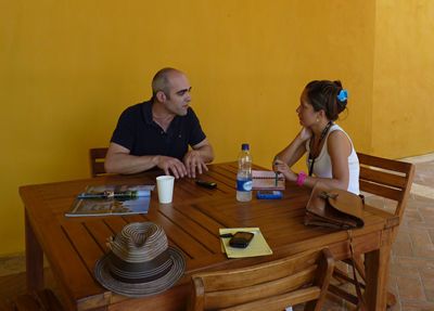 entrevista-luis-tosar