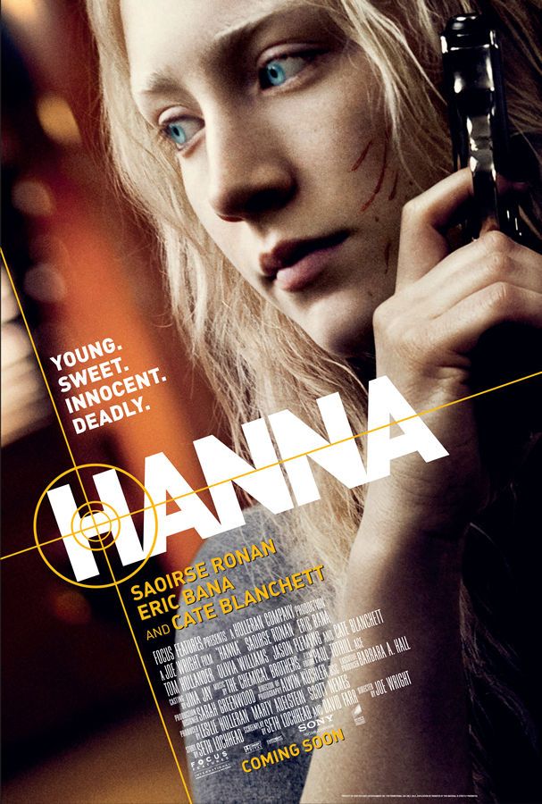 estreno-hanna-nuevo-film-de-saoirse-ronan
