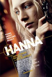 hanna-nueva-pelicula-de-saoirse-ronana-afiche-oficial