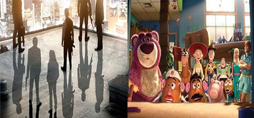 inception-y-toy-story-3