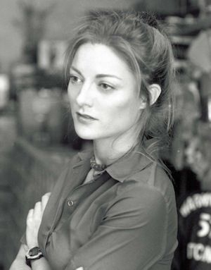 lucy-walker-director-of-waste-land
