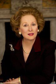 meryl-streep-como-margaret-thatcher-en-la-dama-de-hierro