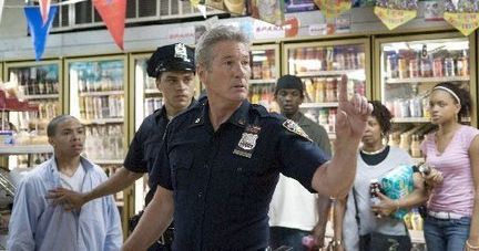 permiso-para-matar-brooklyns-finest-richard-gere