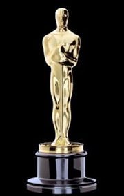premios-oscar-2011-ganadores
