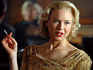 renee-zellweger-my-one-and-only