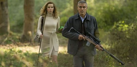 reuten-y-george-clooney-el-ocaso-de-un-asesino