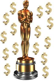 son-los-oscar-un-negocio-rentable-para-los-estudios