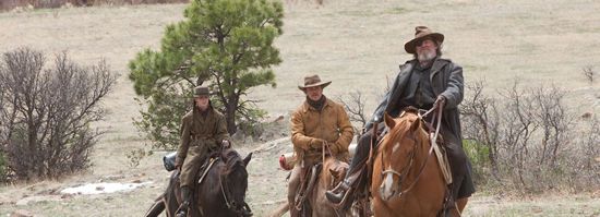 temple-de-acero-true-grit-adaptacion-2010