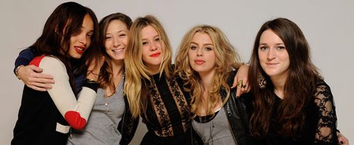 to-get-her-film-ganador-en-sundance-reparto