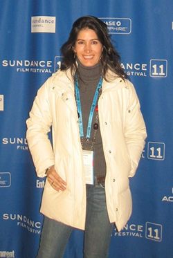 to-get-her-luisa-casas-productora-colombiana
